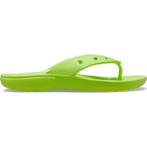 Žabky Crocs Classic All Terain Kids Clog T 207713 3UH