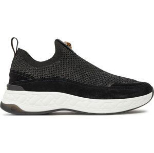 Sneakersy Kurt Geiger Kensington Slip-On 1290009609 Blk/Other