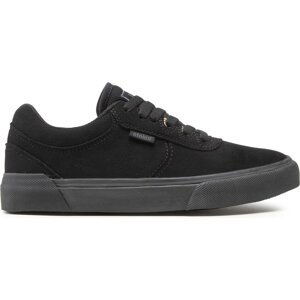 Sneakersy Etnies Joslin Vulc 4101000534 Black