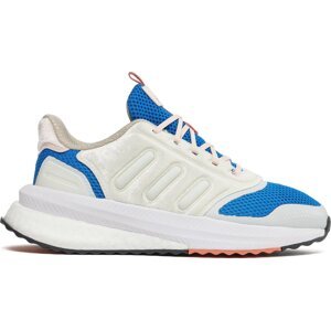 Boty adidas X_PLRPHASE Shoes ID2413 Broyal/Owhite/Woncla