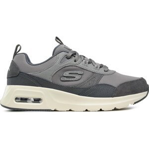 Sneakersy Skechers Homegrown 232646/GRY Gray