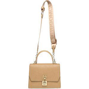 Kabelka Steve Madden Btucca Crossbody SM13001215-02002-TPE Taupe