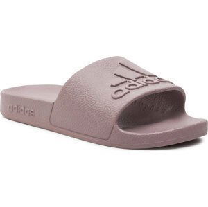 Nazouváky adidas adilette Aqua Slides IF6067 Prlofi/Prlofi/Prlofi