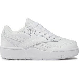 Boty Reebok IE2539 Bílá