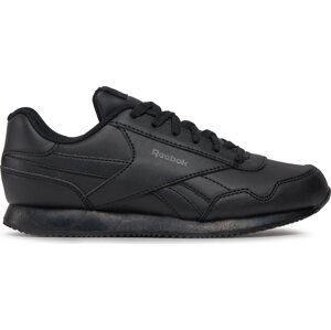 Boty Reebok Royal Cljog 3.0 FV1295 Black/Black/Black