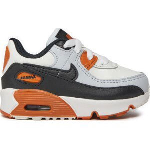 Sneakersy Nike Air Max 90 Ltr (TD) CD6868 023 Barevná