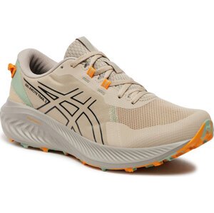 Boty Asics Gel-Excite Trail 2 1011B594 Feather Grey/Black 021