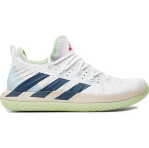 Boty adidas Stabil Next Gen ID1135 Ftwwht/Prloin/Segrsp