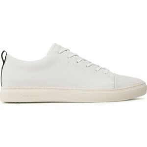 Sneakersy Paul Smith Lee M2S-LEE20-JLEA White 01