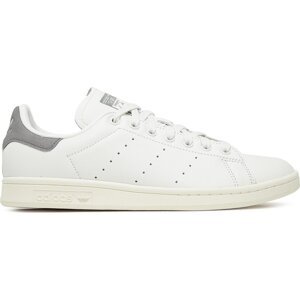 Boty adidas Stan Smith GY0028 Cwhite/Owhite/Panton