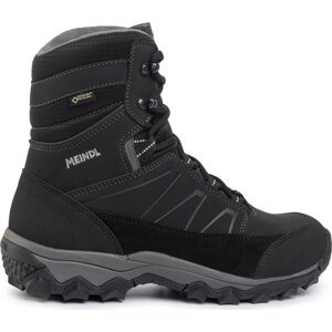 Trekingová obuv Meindl Sella Gtx GORE-TEX 7679 Schwarz 01