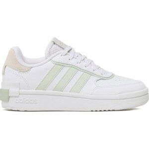 Boty adidas Postmove Se IF7771 White