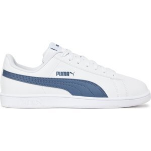 Sneakersy Puma Puma Up 372605 38 Puma White/Inky Blue