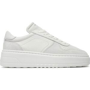 Sneakersy Copenhagen Studios CPH77 White