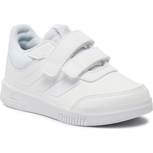 Boty adidas Tensaur Sport Training Hook and Loop Shoes GW1987 Cloud White/Cloud White/Grey One