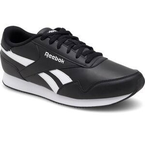 Boty Reebok ROYAL CL JOGG EF7789-M Black