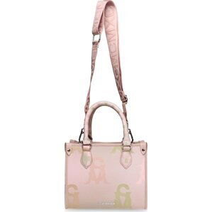 Kabelka Steve Madden Brola Crossbody SM13000797-02002-BHB Blush/Bone