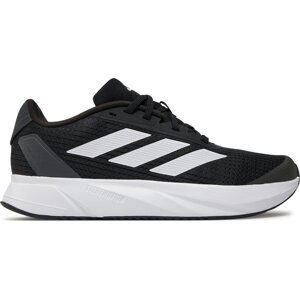 Boty adidas Duramo Sl IG2478 Core Black/Cloud White/Carbon