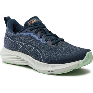 Boty Asics Dynablast 4 1012B513 French Blue/Denim Blue 400