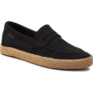 Espadrilky Big Star Shoes NN174046 906