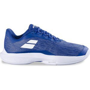 Boty Babolat Jet Tere 2 Ac 30S24649 Mombeo Blue