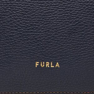 Kabelka Furla Primula Mini C.Body Webb WB00924-BX0356-2706S-9035 Mediterraneo+Mediterraneo Cele