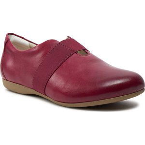 Polobotky Josef Seibel Fiona 81 87281 Berry 490