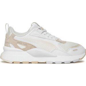 Sneakersy Puma Rs 3.0 Satin Wns 392867 01 Béžová