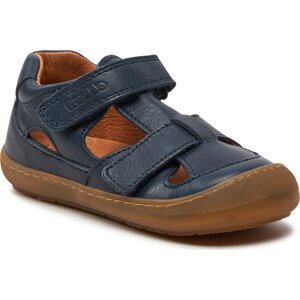 Sandály Froddo Ollie Sandal G2150186 S Dark Blue