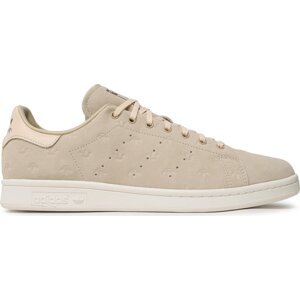 Sneakersy adidas Stan Smith Shoes ID1734 Béžová