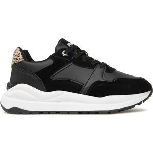 Sneakersy Refresh 170968 Black