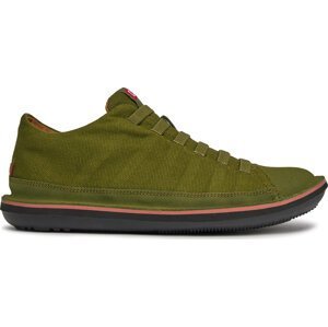 Sneakersy Camper 36791-074 Green
