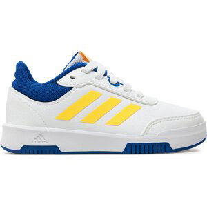 Boty adidas Tensaur Sport Training Lace IF8669 Ftwwht/Spark/Royblu