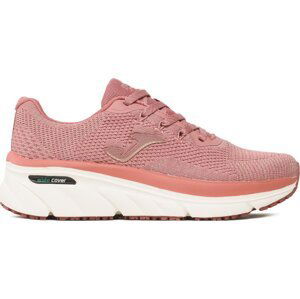 Sneakersy Joma C.Atreyu Lady 2329 CATRLS2329 Pink