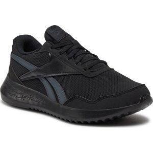 Boty Reebok Energen Lite GW7188 Cblack/Cblack/Purgry