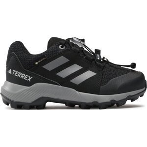 Boty adidas Terrex GORE-TEX Hiking Shoes IF7519 Cblack/Grethr/Cblack
