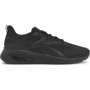 Boty Reebok Rider V 100200387 Black