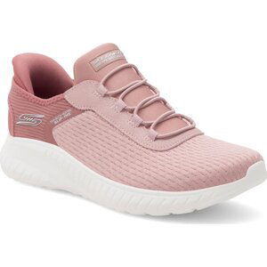 Sneakersy Skechers 117504 BLSH Pink