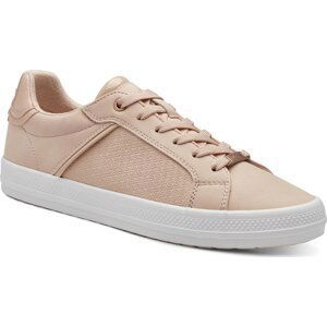 Sneakersy s.Oliver 5-23642-42 Rose 544