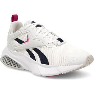 Boty Reebok Hexalite Legacy HQ6523 White