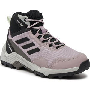 Boty adidas Eastrail 2.0 Mid RAIN.RDY Hiking IE2593 Prlofi/Cblack/Cryjad