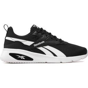 Boty Reebok Rider V GZ3112 Black