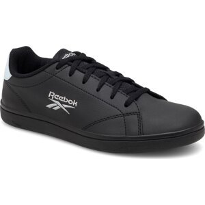 Boty Reebok Royal Complet GX6862 Black