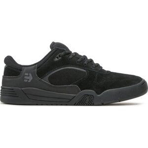 Sneakersy Etnies Estrella 4102000147 003