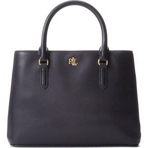 Kabelka Lauren Ralph Lauren 431876725007 Navy