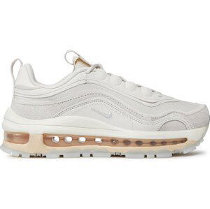 Boty Nike Air Max 97 Futura FB4496 001 Phantom/Photon Dust/Pale Ivory