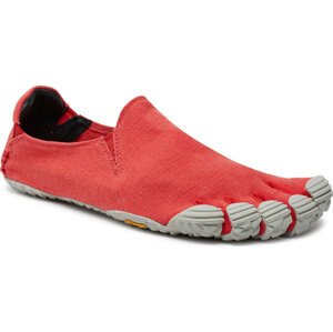 Boty Vibram Fivefingers Cvt-Lb 23M9903 Red/Ice