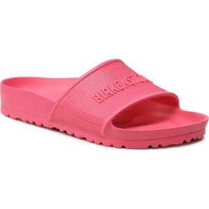 Nazouváky Birkenstock Barbados 1022599 Watermelon