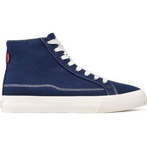 Sneakersy Levi's® 234196-634-17 Navy Blue