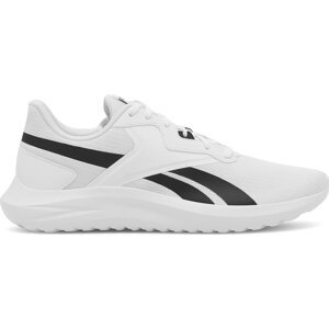 Boty Reebok Energen Lux 100034006 White